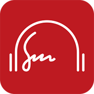 爱音斯坦FM电台 V4.8.2