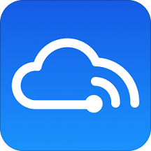 TP-LINK商云 V5.1.8 安卓版