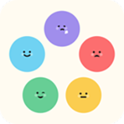 便签日记本 V1.0.1