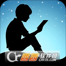 Kindle 阅读器 for Android V8.54.0.100 官方安卓版