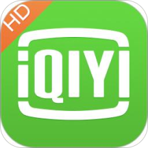 爱奇艺Pad版移动端 V13.4.5 安卓手机版