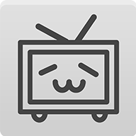 哔哩哔哩纯白版 V1.0