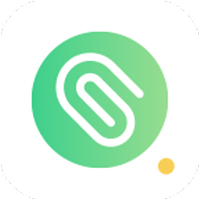 狮子便签提醒 V3.1.0