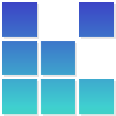 RegCool32位/64位中文绿色版 V1.319免费版