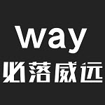 必落威远app安卓版 V1.0