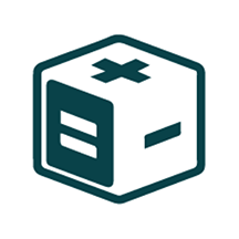 洞天计算器(隐私空间) V1.0.3 安卓版