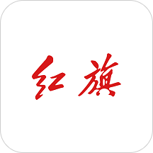 红旗智联系统app V3.15.0