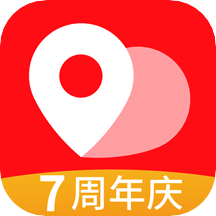 接亲网婚车 V1.5.14 安卓版