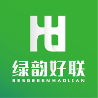 绿韵好联 V1.0.2