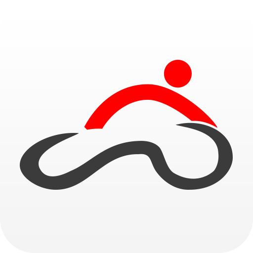 壹元租车绿色出行 V1.1.9 安卓版