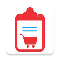 Decolist待办清单 V3.1 安卓版