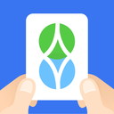 人本位 V1.3.6 安卓版