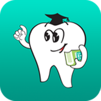 赛思好牙医精简版 V2.5