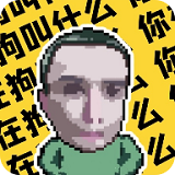 耀扬盒app官方版 V1.0 安卓版