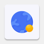 松尺磁力搜索app V22.04.13.17