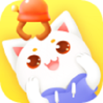叮叮抓娃娃 V3.9.8 安卓版