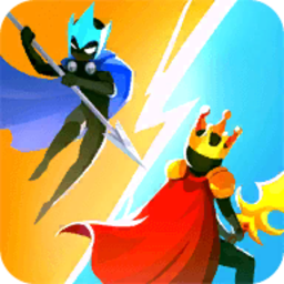 火柴人战争王座之战 V0.35.1