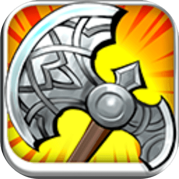 小小守卫军 V1.0