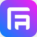 恒境nft平台 V1.6.9