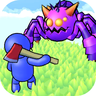 荒岛物语生存 V1.4.4