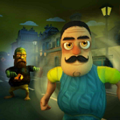 逃离僵尸小镇 V1.2