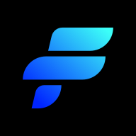 faceplay moon换装 V1.0.0