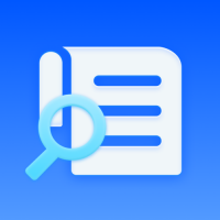 发票扫描助手 V1.0.0安卓版