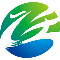 冀云任泽app V1.1.0