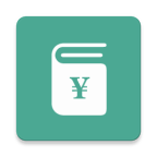 好好记账自动记账 V1.2.6 安卓版