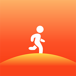 天天赚步app V1.0.2最新版