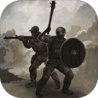 重建家园最新版 V1.0