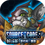 源代码:删除 V1.0.0