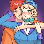 我的室友是空姐 V1.0