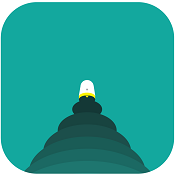 最后的冲刺 V1.2