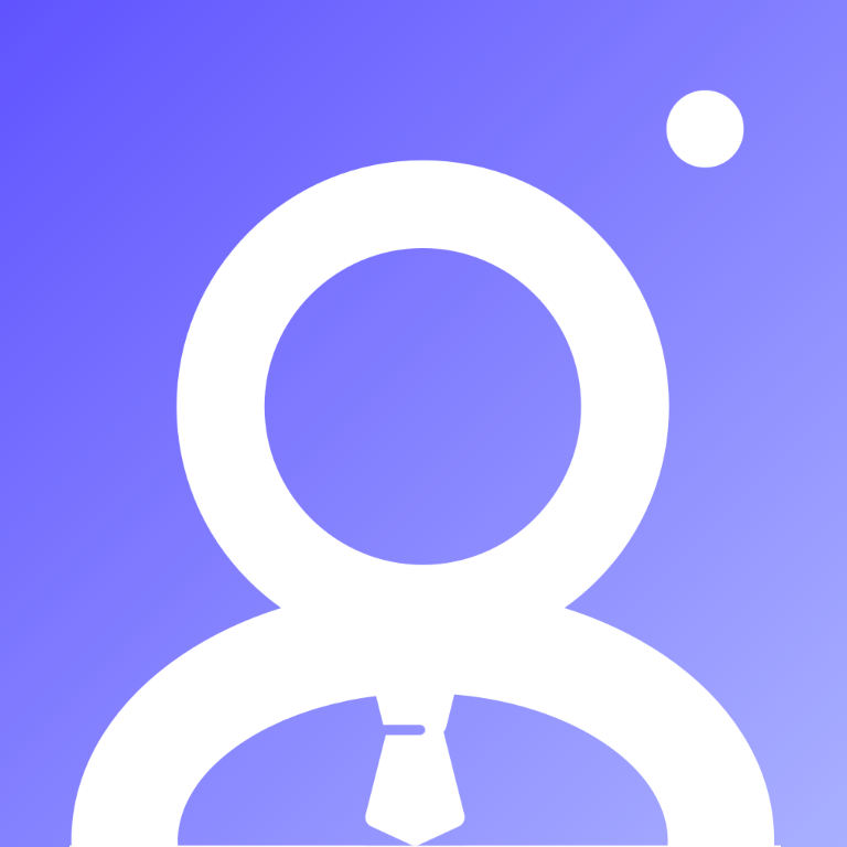 智能证件照拍照 V1.0.1