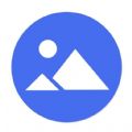 520加密相册 V1.0.0
