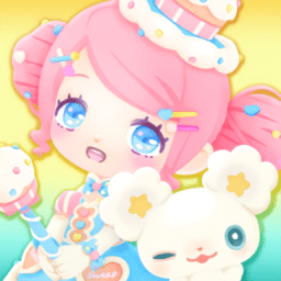 口袋乌托邦 V1.0.4