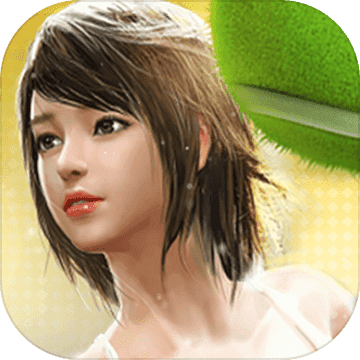 冠军网球 V3.3.599