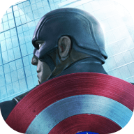 塔防复仇者 V1.8.300