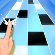 白块儿达人 V1.03