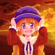 解谜女孩2 V1.0.1