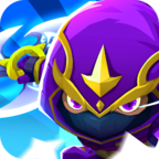 刀锋忍者 V1.0.6