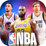 nba范特西 V2.0.1