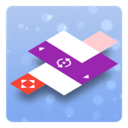 方块拼图 V1.0.3119