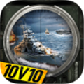 巅峰战舰 V2.3.0