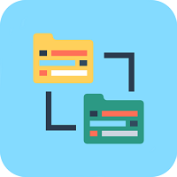 立成移动办公软件 V8.8.1最新版