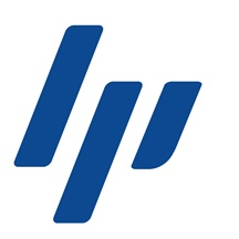 优巡课堂 V1.1安卓版