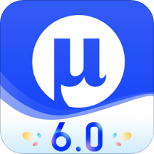 招联金融 V7.1.10