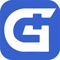 工喜(企业数字化管理) V1.0.0安卓版