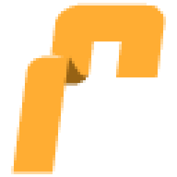 Ruffle Nightly版(Flash Player替代品) V20220416开源免费版